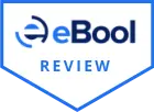 Find us on eBool