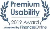 Award FinancesOnline