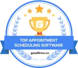 Award GoodFirms