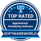 Award SoftwareWorld