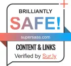 sur.ly
