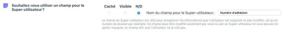 Super-utilisateur 1