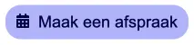 maak een afspraak