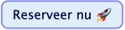 reserveer nu