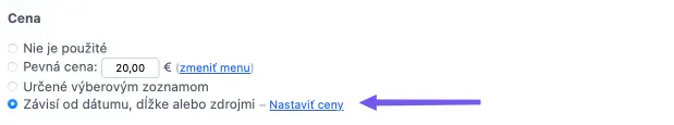 Oceňovanie 1